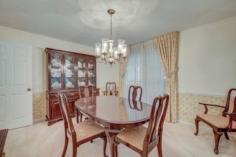 1204 E Gartner Rd, Naperville, IL 60540 photo 15