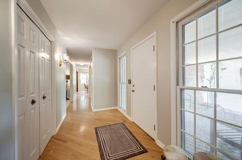 1204 E Gartner Rd, Naperville, IL 60540 photo 3
