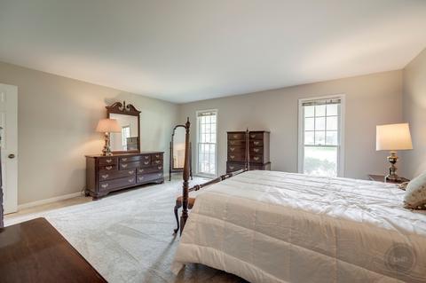 1204 E Gartner Rd, Naperville, IL 60540 photo 25