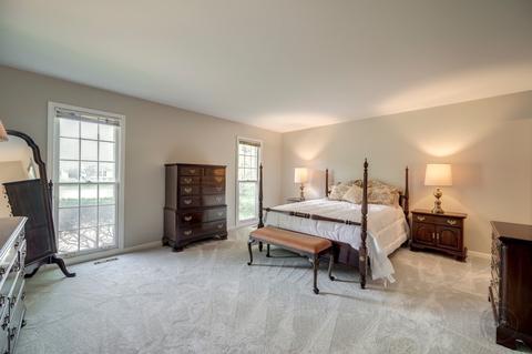 1204 E Gartner Rd, Naperville, IL 60540 photo 24