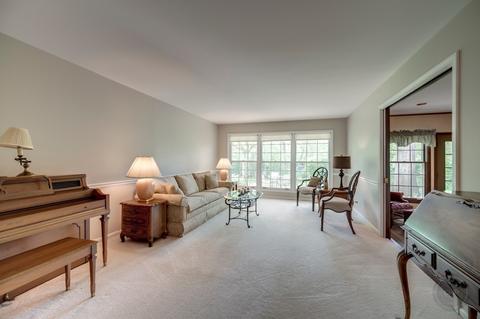 1204 E Gartner Rd, Naperville, IL 60540 photo 5