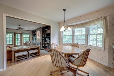 1204 E Gartner Rd, Naperville, IL 60540 photo 16