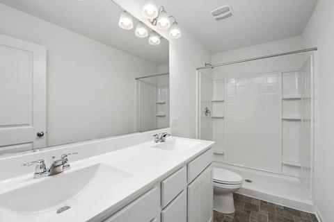 3815 Currant Ln, Elgin, IL 60124 photo 16