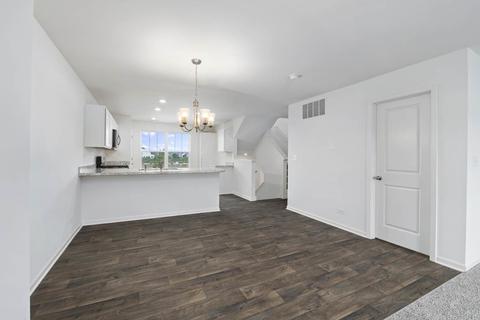 3815 Currant Ln, Elgin, IL 60124 photo 10