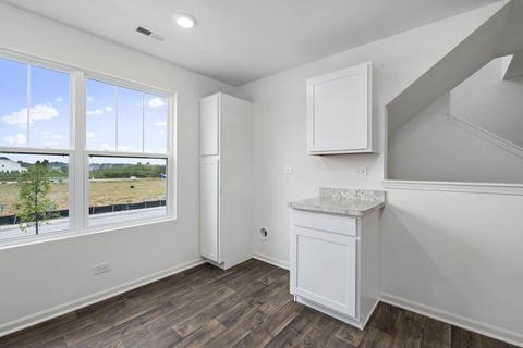 3815 Currant Ln, Elgin, IL 60124 photo 7
