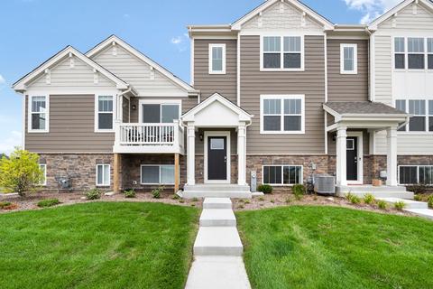 3815 Currant Ln, Elgin, IL 60124 photo 2