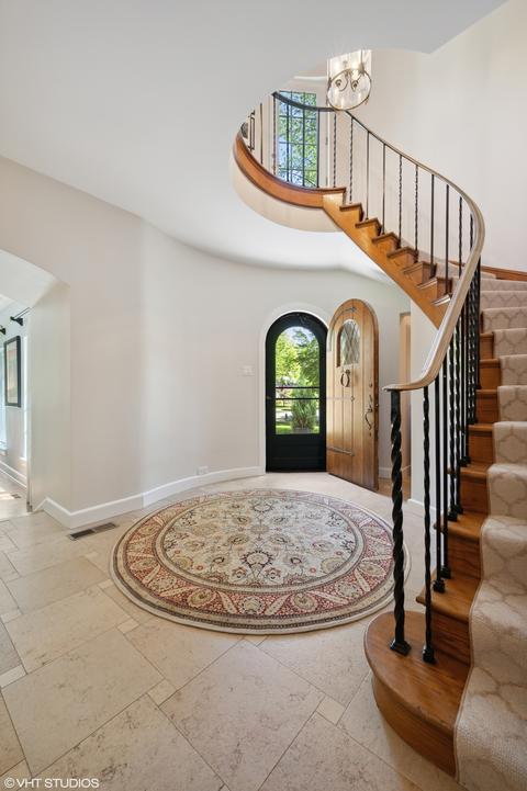 1044 Forest Ave, River Forest, IL 60305 photo 4