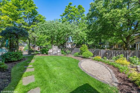 1044 Forest Ave, River Forest, IL 60305 photo 40