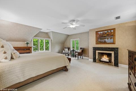 1044 Forest Ave, River Forest, IL 60305 photo 22