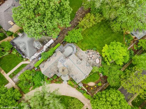 1044 Forest Ave, River Forest, IL 60305 photo 44