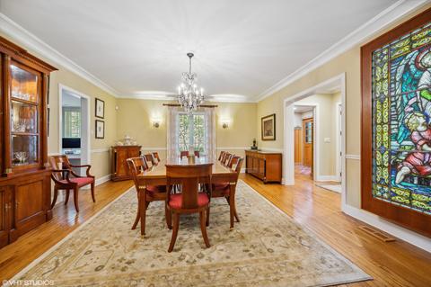 1044 Forest Ave, River Forest, IL 60305 photo 9