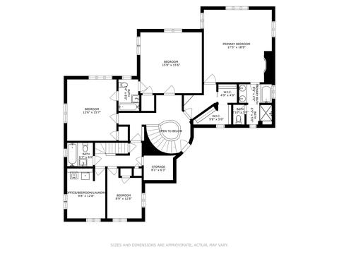 1044 Forest Ave, River Forest, IL 60305 photo 47