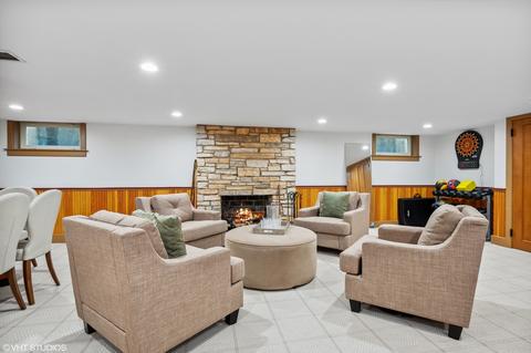 1044 Forest Ave, River Forest, IL 60305 photo 36