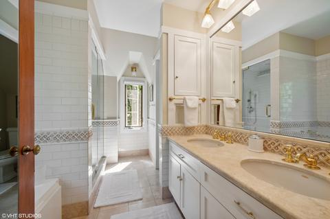1044 Forest Ave, River Forest, IL 60305 photo 23