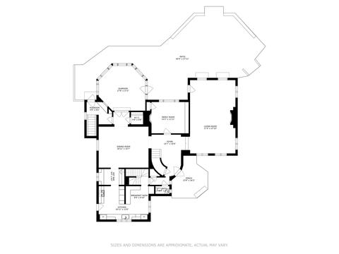 1044 Forest Ave, River Forest, IL 60305 photo 46