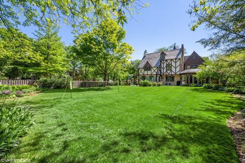 1044 Forest Ave, River Forest, IL 60305 photo 41