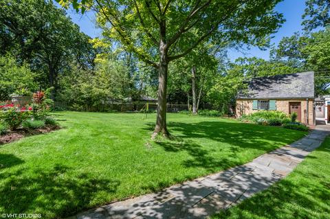 1044 Forest Ave, River Forest, IL 60305 photo 39