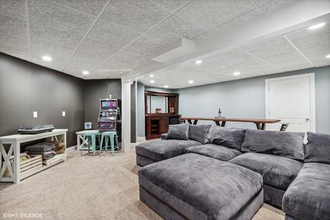 25824 Ross Ln, Plainfield, IL 60585 photo 30