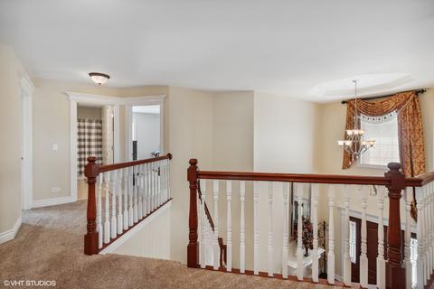 25824 Ross Ln, Plainfield, IL 60585 photo 21