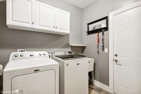 25824 Ross Ln, Plainfield, IL 60585 photo 20