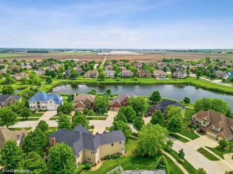 25824 Ross Ln, Plainfield, IL 60585 photo 38