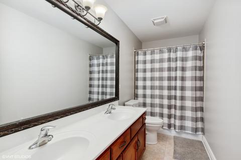 25824 Ross Ln, Plainfield, IL 60585 photo 28