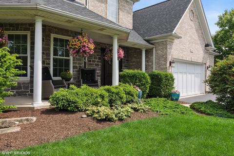 25824 Ross Ln, Plainfield, IL 60585 photo 8