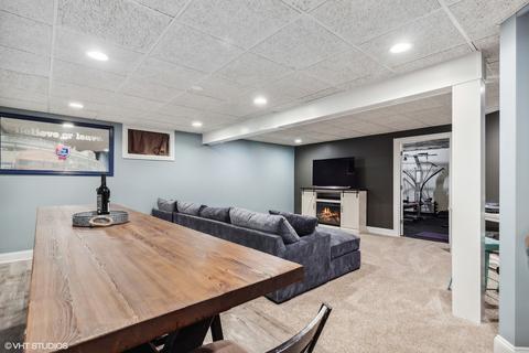25824 Ross Ln, Plainfield, IL 60585 photo 29