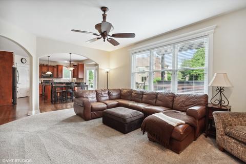 25824 Ross Ln, Plainfield, IL 60585 photo 15