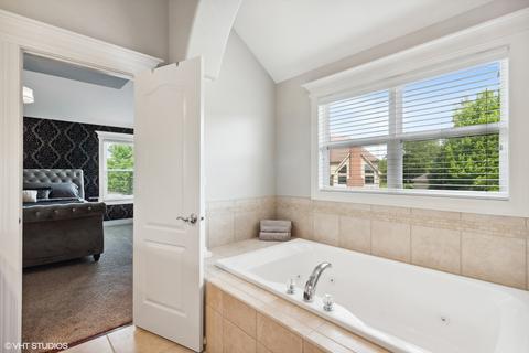 25824 Ross Ln, Plainfield, IL 60585 photo 23