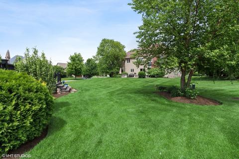 25824 Ross Ln, Plainfield, IL 60585 photo 35