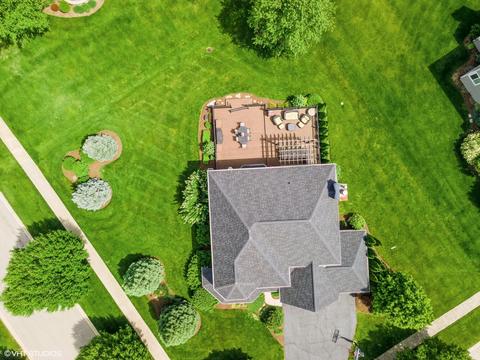 25824 Ross Ln, Plainfield, IL 60585 photo 6