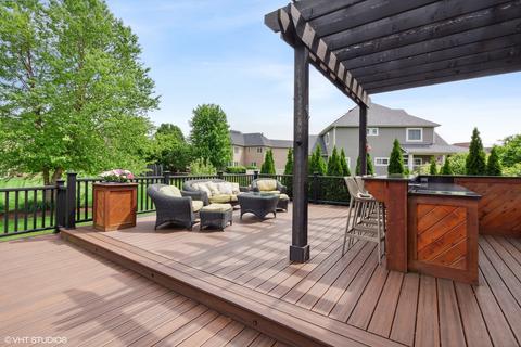 25824 Ross Ln, Plainfield, IL 60585 photo 33