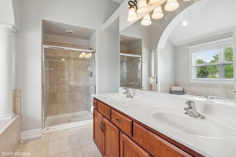 25824 Ross Ln, Plainfield, IL 60585 photo 24