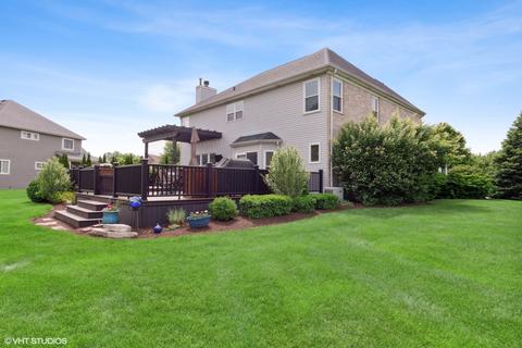 25824 Ross Ln, Plainfield, IL 60585 photo 34