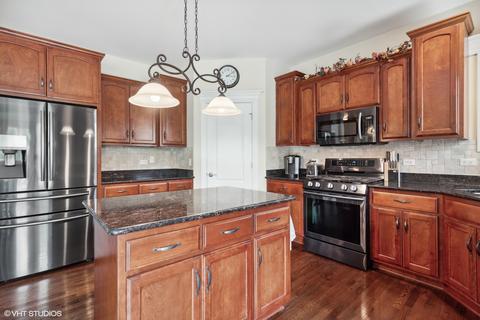 25824 Ross Ln, Plainfield, IL 60585 photo 16