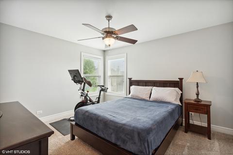 25824 Ross Ln, Plainfield, IL 60585 photo 26