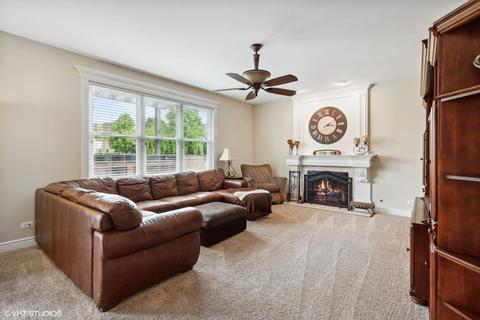 25824 Ross Ln, Plainfield, IL 60585 photo 14