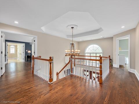310 Devon Dr, Burr Ridge, IL 60527 photo 21