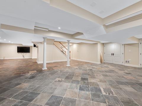310 Devon Dr, Burr Ridge, IL 60527 photo 33