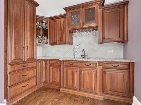 310 Devon Dr, Burr Ridge, IL 60527 photo 17