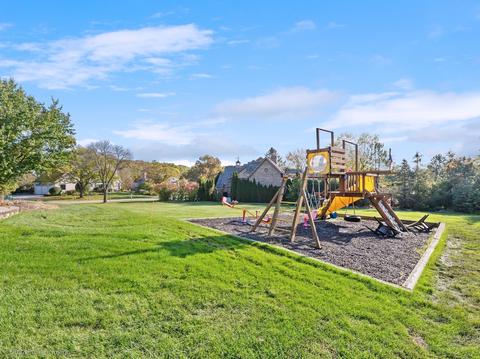 310 Devon Dr, Burr Ridge, IL 60527 photo 38