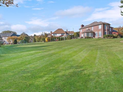 310 Devon Dr, Burr Ridge, IL 60527 photo 39