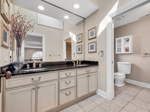 310 Devon Dr, Burr Ridge, IL 60527 photo 28