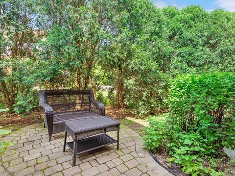 310 Devon Dr, Burr Ridge, IL 60527 photo 35
