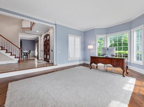 310 Devon Dr, Burr Ridge, IL 60527 photo 5