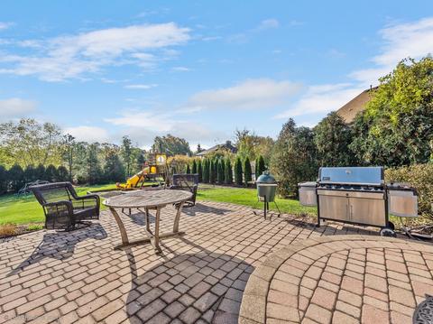 310 Devon Dr, Burr Ridge, IL 60527 photo 36