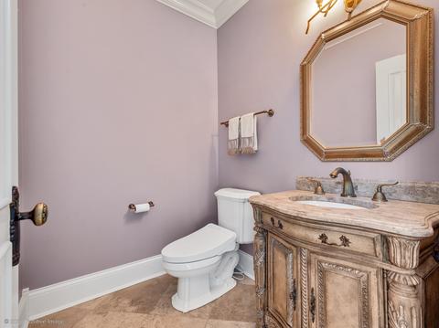 310 Devon Dr, Burr Ridge, IL 60527 photo 20