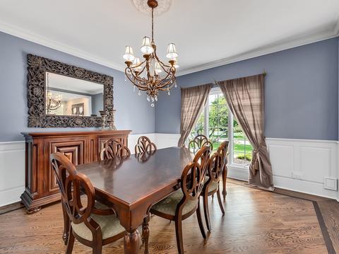 310 Devon Dr, Burr Ridge, IL 60527 photo 7