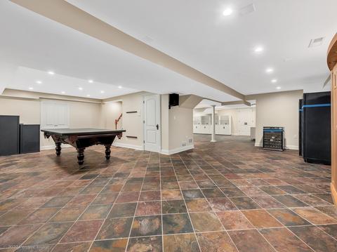 310 Devon Dr, Burr Ridge, IL 60527 photo 30